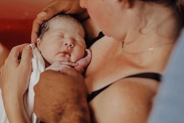 We think this moment should last as long as possible.